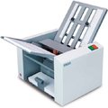 Formax Formax AutoSeal® Low Volume Tabletop Pressure Sealer - 35 Forms/Min FD1200